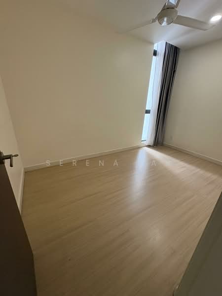 Service Residence for Sale at H2O Residences - Serena Tan - Interior - PropertyGuru.com.my
