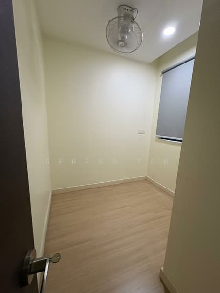 Service Residence for Sale at H2O Residences - Serena Tan - Interior - PropertyGuru.com.my