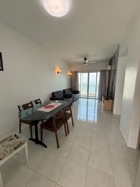 Condominium for Rent at The Spring - Kaze Kang - PropertyGuru.com.my