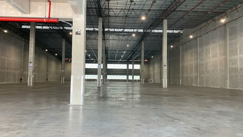 Warehouse for Rent in Shah Alam (Selangor) - May Loo - PropertyGuru.com.my