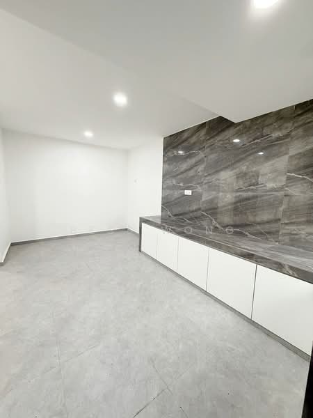 2-storey Terraced House for Sale in Taman Ungku Tun Aminah (Skudai) - Bess Wong - Interior - PropertyGuru.com.my