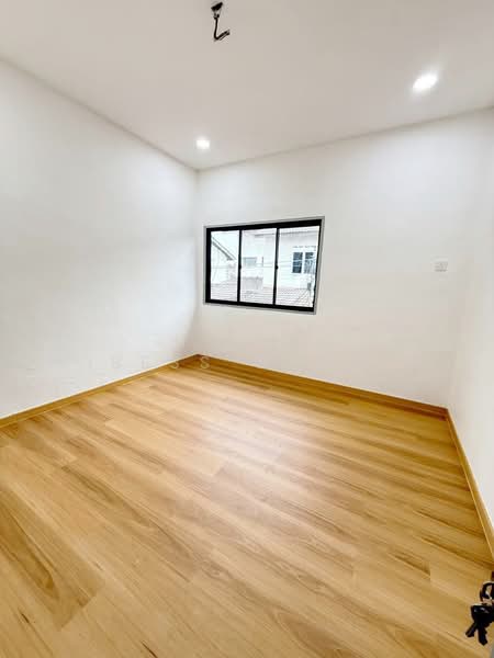 2-storey Terraced House for Sale in Taman Ungku Tun Aminah (Skudai) - Bess Wong - Interior - PropertyGuru.com.my