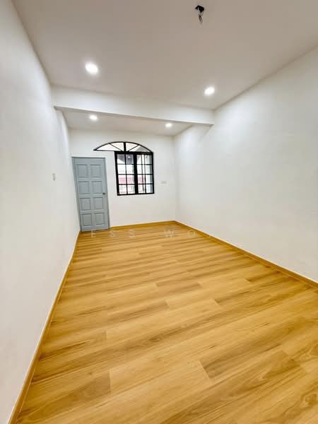 2-storey Terraced House for Sale in Taman Ungku Tun Aminah (Skudai) - Bess Wong - Interior - PropertyGuru.com.my