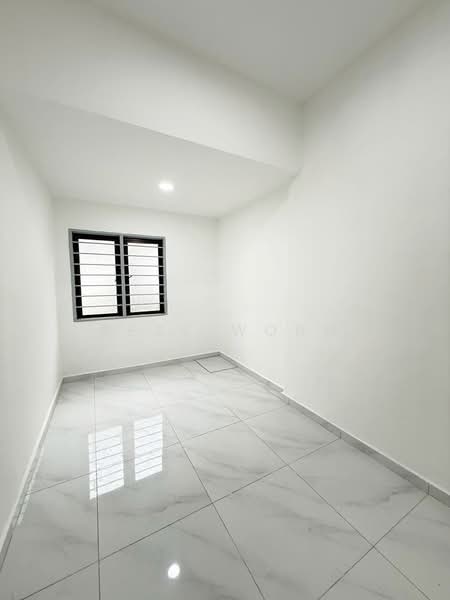 2-storey Terraced House for Sale in Taman Ungku Tun Aminah (Skudai) - Bess Wong - Interior - PropertyGuru.com.my