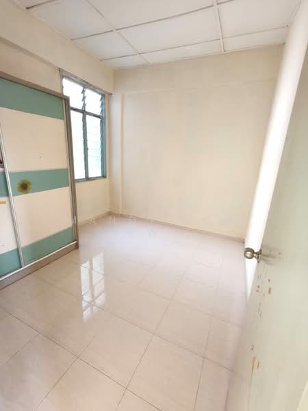 Flat for Sale at Skudai Baru - Mandy Goh Siew Li - Interior - PropertyGuru.com.my