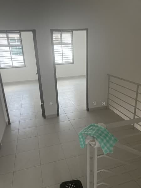 2-storey Terraced House for Sale in Taman Pulai Mutiara (Iskandar Puteri (Nusajaya)) - Sharon Ng - Interior - PropertyGuru.com.my