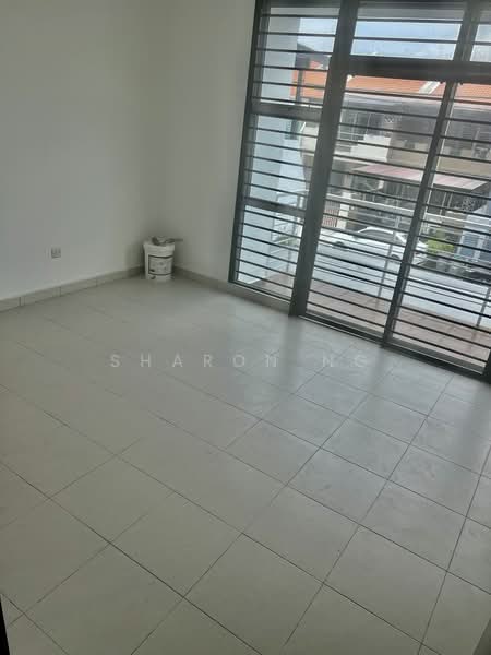 2-storey Terraced House for Sale in Taman Pulai Mutiara (Iskandar Puteri (Nusajaya)) - Sharon Ng - Interior - PropertyGuru.com.my