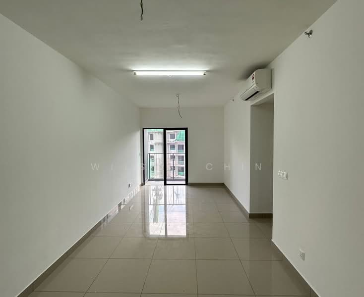 Service Residence for Rent at M Luna - Wilson Chin - Interior - PropertyGuru.com.my