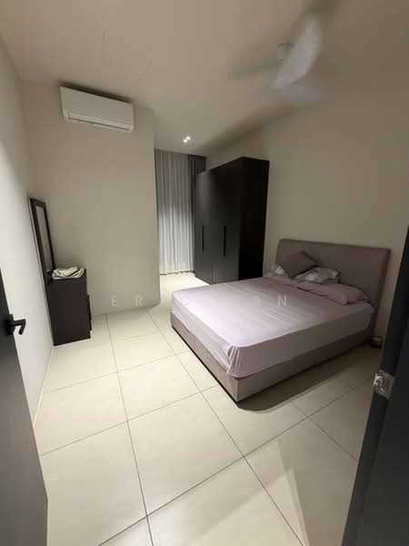 2-storey Terraced House for Rent in Puteri Harbour (Iskandar Puteri (Nusajaya)) - Eric Tan - Bedroom - PropertyGuru.com.my