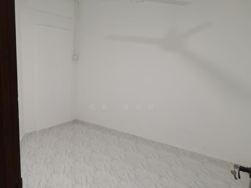 1-storey Terraced House for Rent in Bayan Baru (Penang) - CK Goh - Interior - PropertyGuru.com.my
