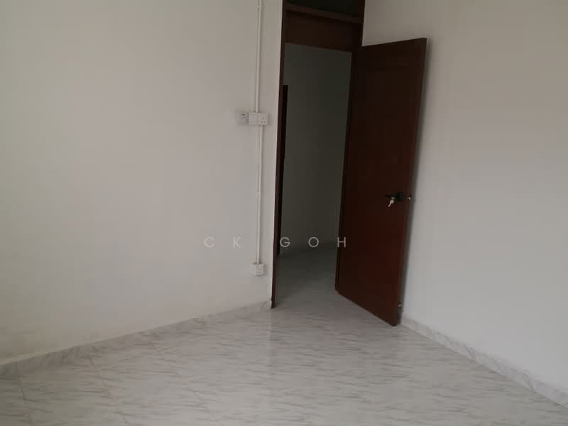 1-storey Terraced House for Rent in Bayan Baru (Penang) - CK Goh - Interior - PropertyGuru.com.my