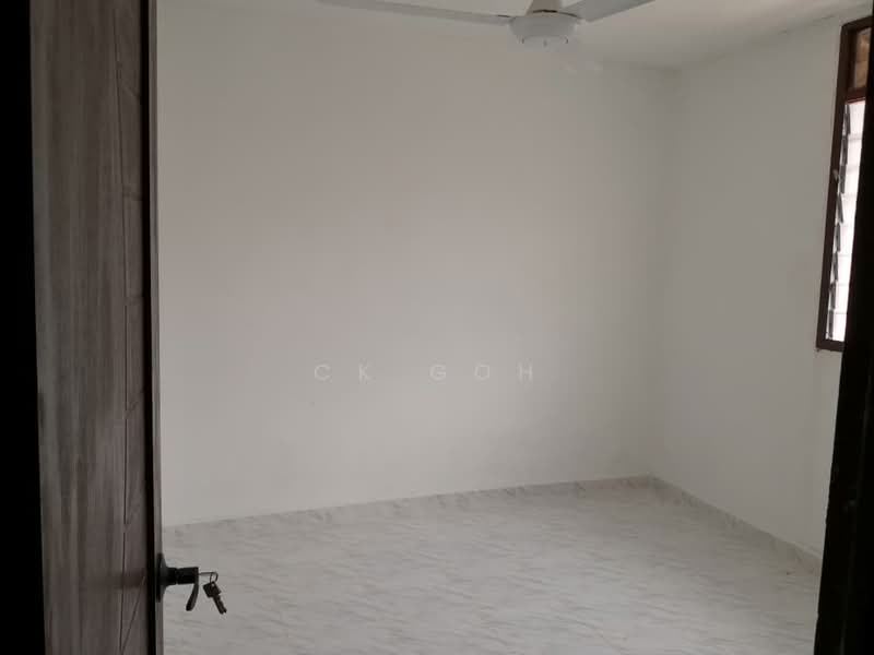 1-storey Terraced House for Rent in Bayan Baru (Penang) - CK Goh - Interior - PropertyGuru.com.my