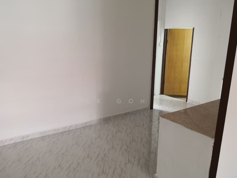 1-storey Terraced House for Rent in Bayan Baru (Penang) - CK Goh - Interior - PropertyGuru.com.my