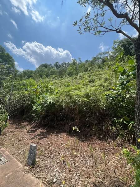 Tanah Kediaman untuk Dijual di Bangsar South City (Kuala Lumpur) - Corliss Tan SY - Exterior - PropertyGuru.com.my