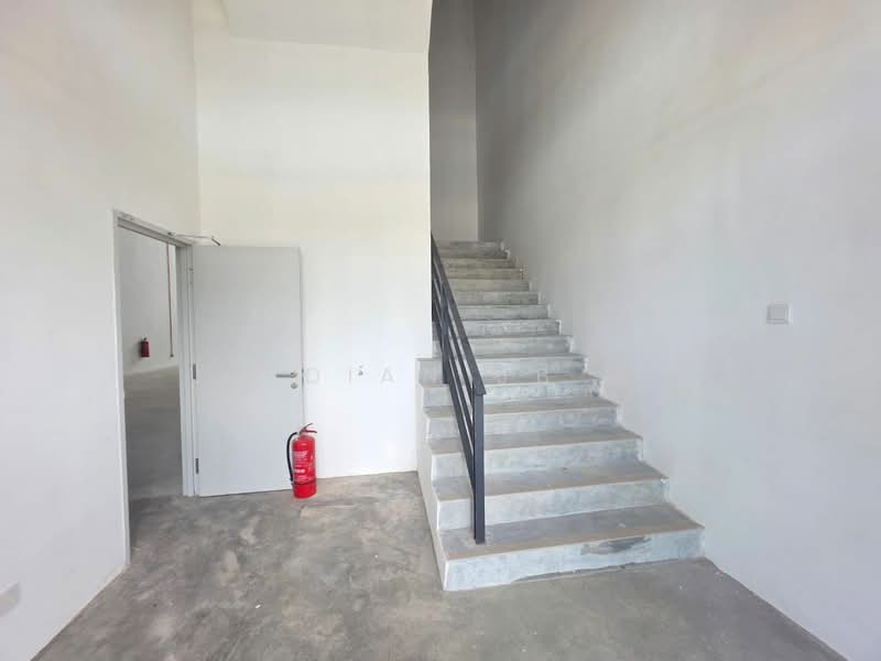 Factory for Rent in Kulai (Johor) - Dian JB - PropertyGuru.com.my