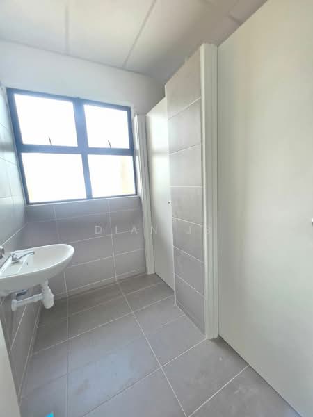 Factory for Rent in Kulai (Johor) - Dian JB - PropertyGuru.com.my