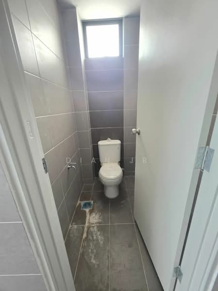 Factory for Rent in Kulai (Johor) - Dian JB - PropertyGuru.com.my