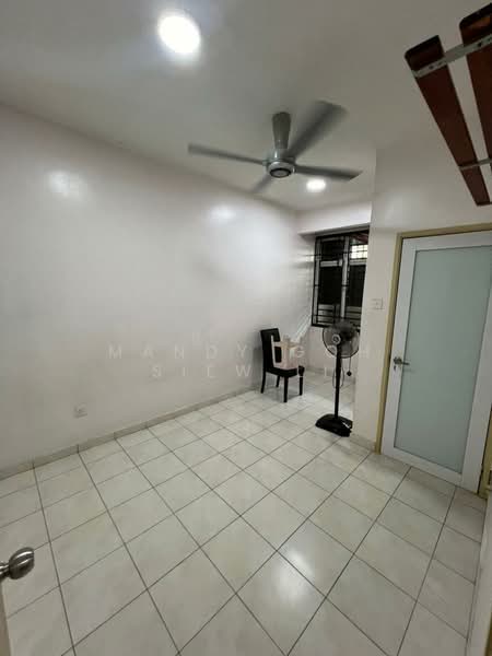 Rumah Teres 2.5 Tingkat untuk Disewa di Taman Skudai Baru (Skudai) - Mandy Goh Siew Li - Interior - PropertyGuru.com.my