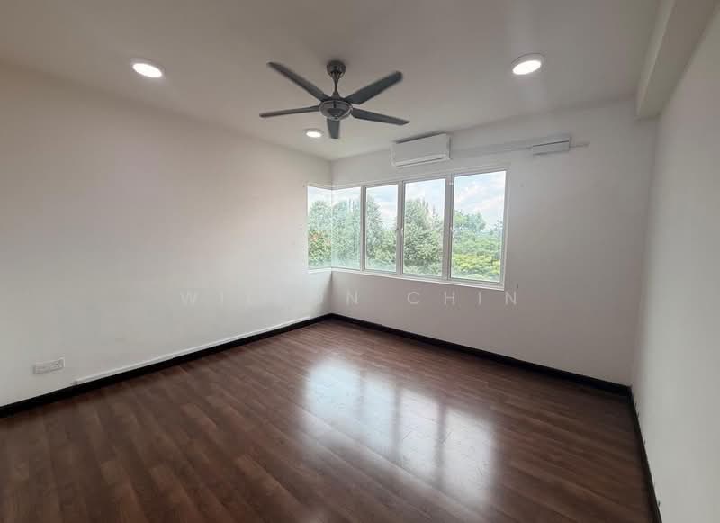 Condominium for Rent at Hijauan Saujana - Wilson Chin - Interior - PropertyGuru.com.my