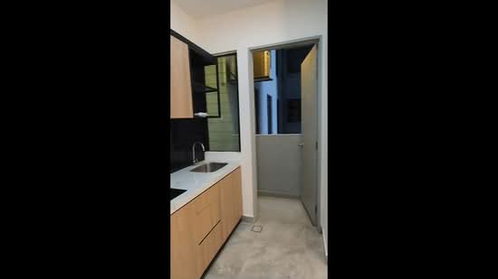 Service Residence for Rent at Ruby Seapark - Harper Tan - PropertyGuru.com.my