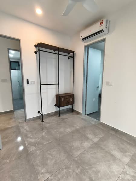 Service Residence for Rent at Ruby Seapark - Harper Tan - Interior - PropertyGuru.com.my