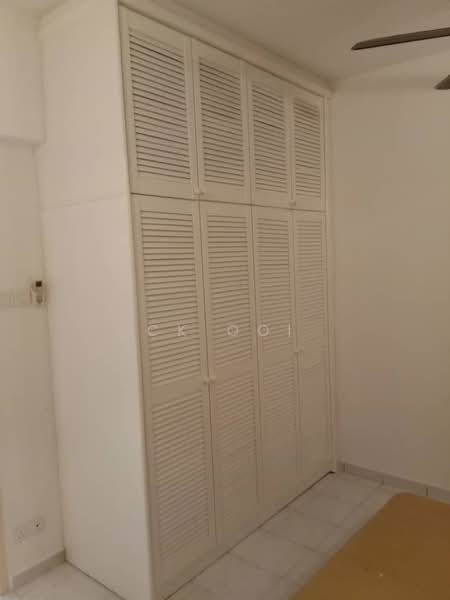 Apartment for Rent at Desa Mar Vista - CK Ooi - Interior - PropertyGuru.com.my