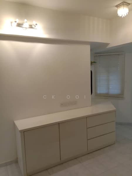 Apartment for Rent at Desa Mar Vista - CK Ooi - Interior - PropertyGuru.com.my