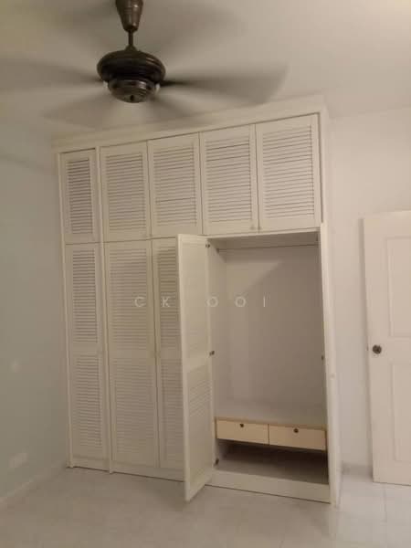 Apartment for Rent at Desa Mar Vista - CK Ooi - Interior - PropertyGuru.com.my