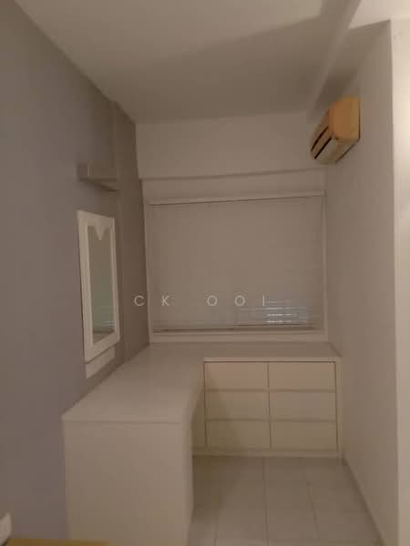 Apartment for Rent at Desa Mar Vista - CK Ooi - Interior - PropertyGuru.com.my