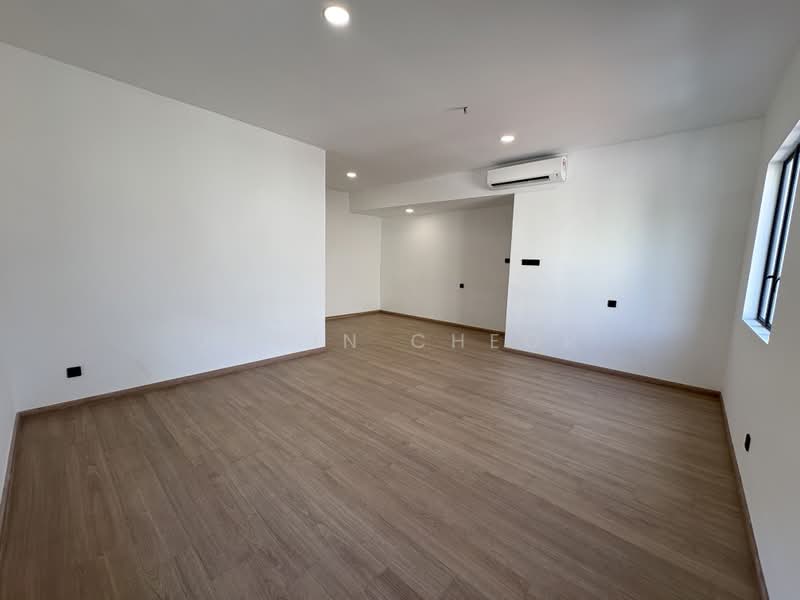 Rumah Teres 2 Tingkat untuk Dijual di Taman Desa (Kuala Lumpur) - Jovin Cheor - Interior - PropertyGuru.com.my