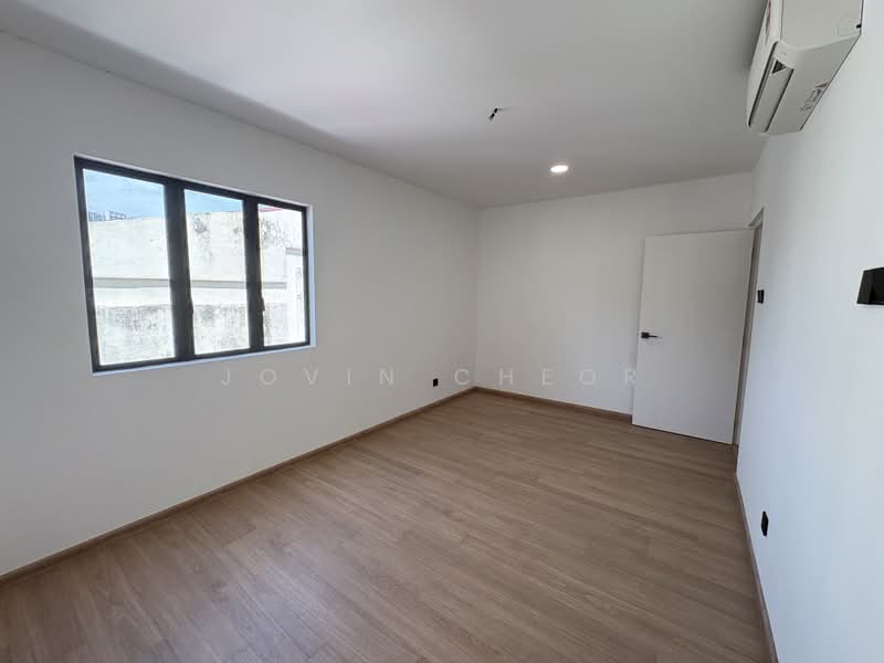 Rumah Teres 2 Tingkat untuk Dijual di Taman Desa (Kuala Lumpur) - Jovin Cheor - Interior - PropertyGuru.com.my