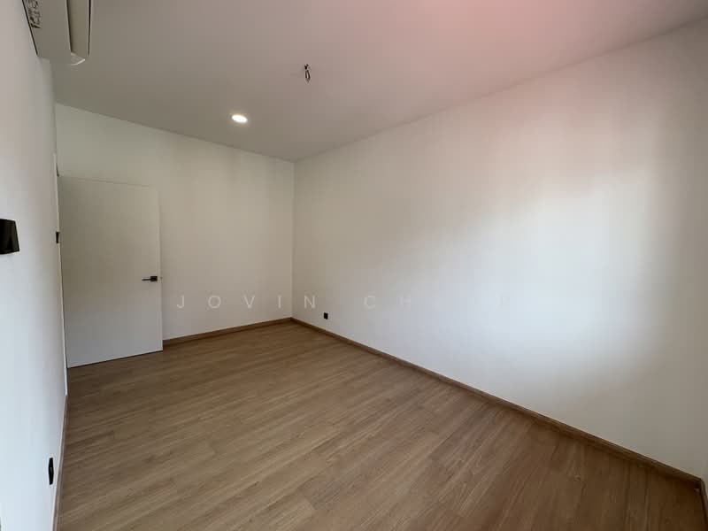 Rumah Teres 2 Tingkat untuk Dijual di Taman Desa (Kuala Lumpur) - Jovin Cheor - Interior - PropertyGuru.com.my