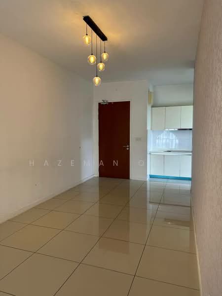 Kondominium untuk Dijual di The Greens @ Subang West - Hazeman Omar - Interior - PropertyGuru.com.my