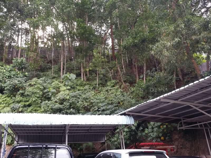Tanah Perindustrian untuk Dijual di Kepong (Kuala Lumpur) - Shaun Chong - Exterior - PropertyGuru.com.my