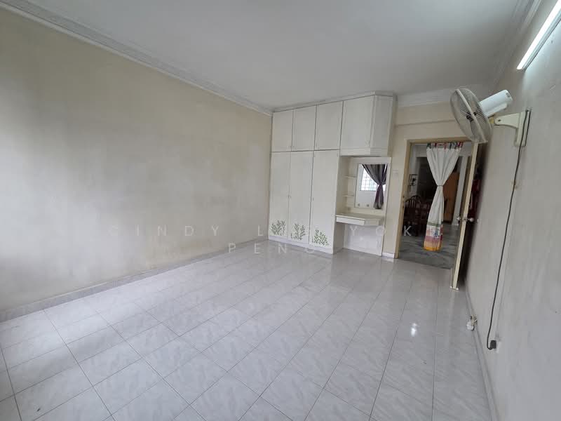 Condominium for Rent at Kuchai Brem Park 2 - Cindy Lee Yoke Peng - Interior - PropertyGuru.com.my