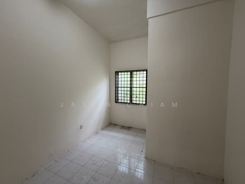 Rumah Teres untuk Dijual di Taman Desa Karunmas (Balakong) - Jason Chiam - Interior - PropertyGuru.com.my
