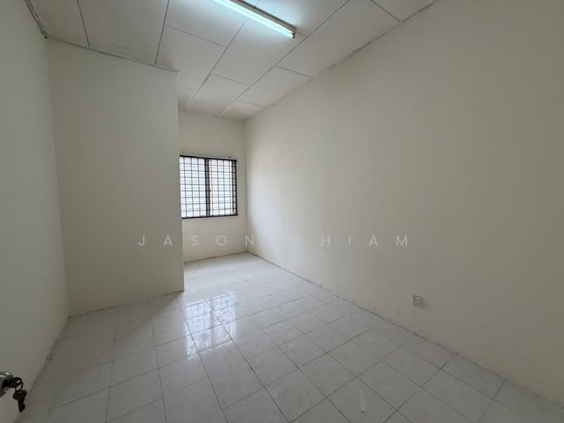 Rumah Teres untuk Dijual di Taman Desa Karunmas (Balakong) - Jason Chiam - Interior - PropertyGuru.com.my
