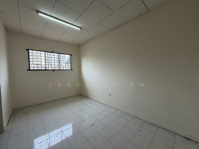 Rumah Teres untuk Dijual di Taman Desa Karunmas (Balakong) - Jason Chiam - Interior - PropertyGuru.com.my