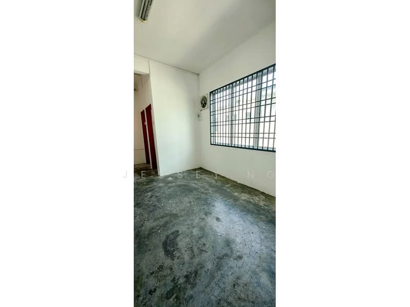 Shop / Office for Sale in Bandar Lahat Mines (Lahat) - Jessey Ng - Interior - PropertyGuru.com.my