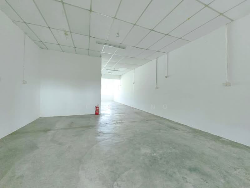Shop / Office for Sale in Bandar Lahat Mines (Lahat) - Jessey Ng - Interior - PropertyGuru.com.my