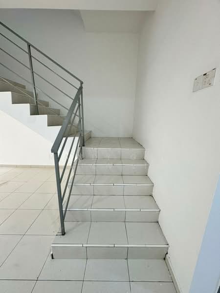 2.5-storey Terraced House for Sale in Pasir Gudang (Johor) - Mandy Goh Siew Li - Interior - PropertyGuru.com.my