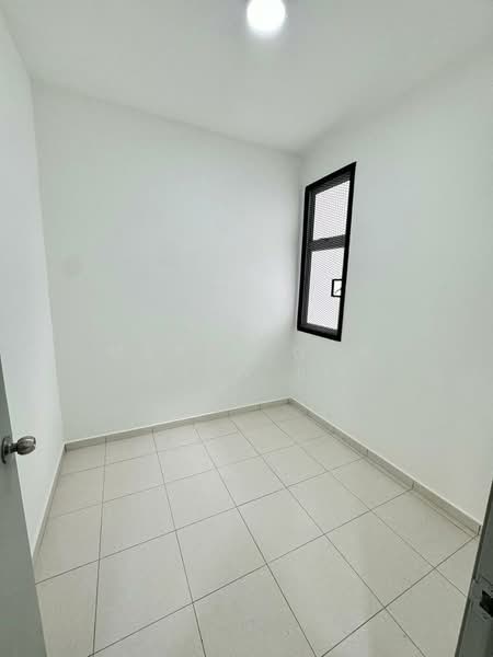 2.5-storey Terraced House for Sale in Pasir Gudang (Johor) - Mandy Goh Siew Li - PropertyGuru.com.my