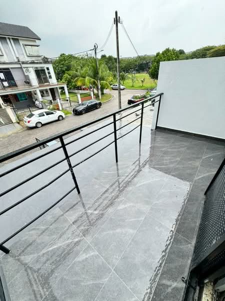 2.5-storey Terraced House for Sale in Pasir Gudang (Johor) - Mandy Goh Siew Li - PropertyGuru.com.my