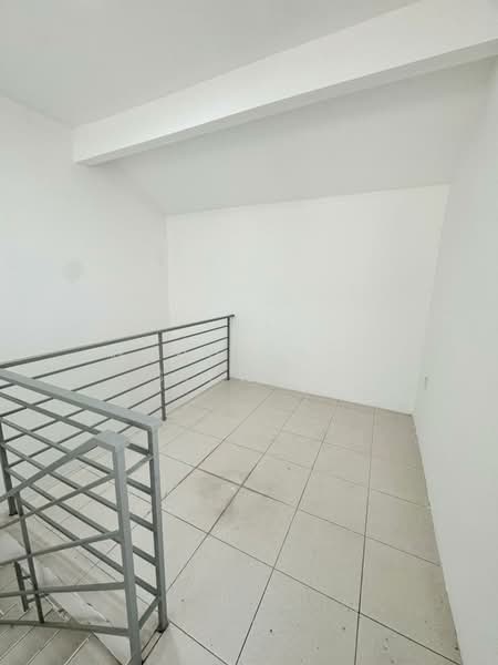 2.5-storey Terraced House for Sale in Pasir Gudang (Johor) - Mandy Goh Siew Li - PropertyGuru.com.my