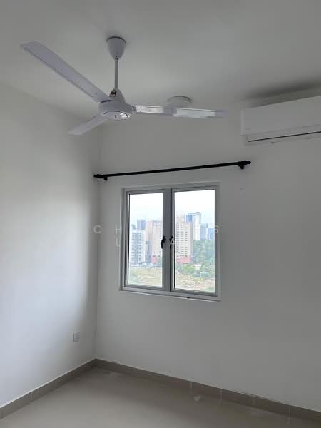 Apartment for Rent at Residensi Akasia Jubilee - Charles Liyau - Interior - PropertyGuru.com.my
