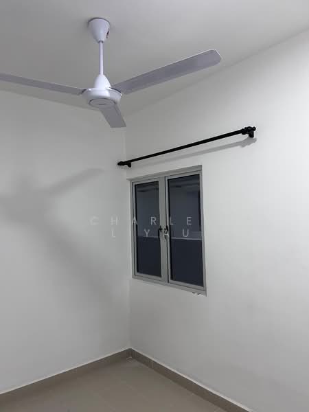 Apartment for Rent at Residensi Akasia Jubilee - Charles Liyau - Interior - PropertyGuru.com.my