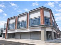For Rent - Gamuda Garden Village Square