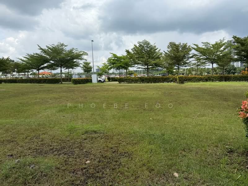 Other Property for Sale in Senibong Cove (Masai) - Phoebe Foo - Exterior - PropertyGuru.com.my