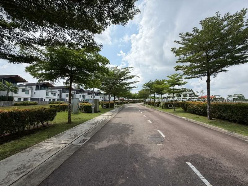 Other Property for Sale in Senibong Cove (Masai) - Phoebe Foo - Exterior - PropertyGuru.com.my