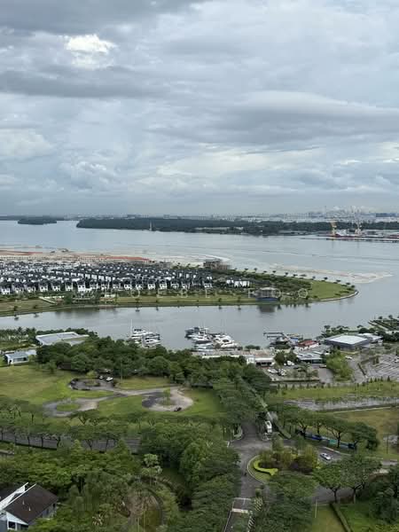 Other Property for Sale in Senibong Cove (Masai) - Phoebe Foo - PropertyGuru.com.my